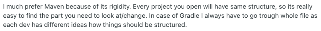 reddit-gradle